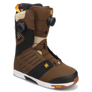 Alternative view of Men's Judge Snowboard Boots