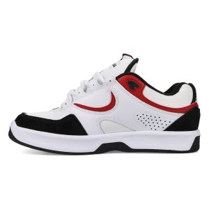 Alternative view of Men's Kalynx Zero Shoes