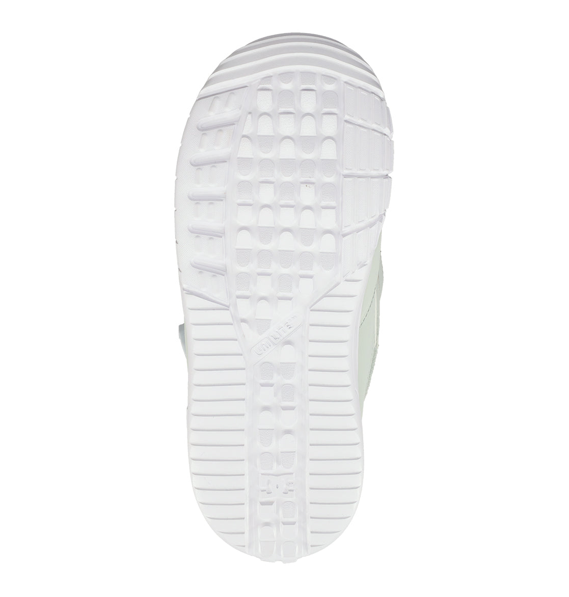 Women's Lotus Snowboard Boots - 图片 4