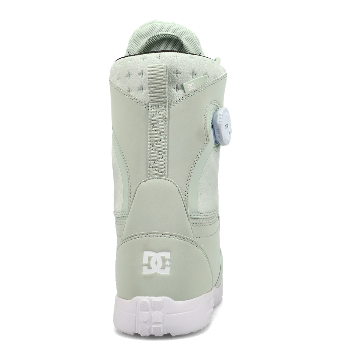 Women's Lotus Snowboard Boots - 图片 5