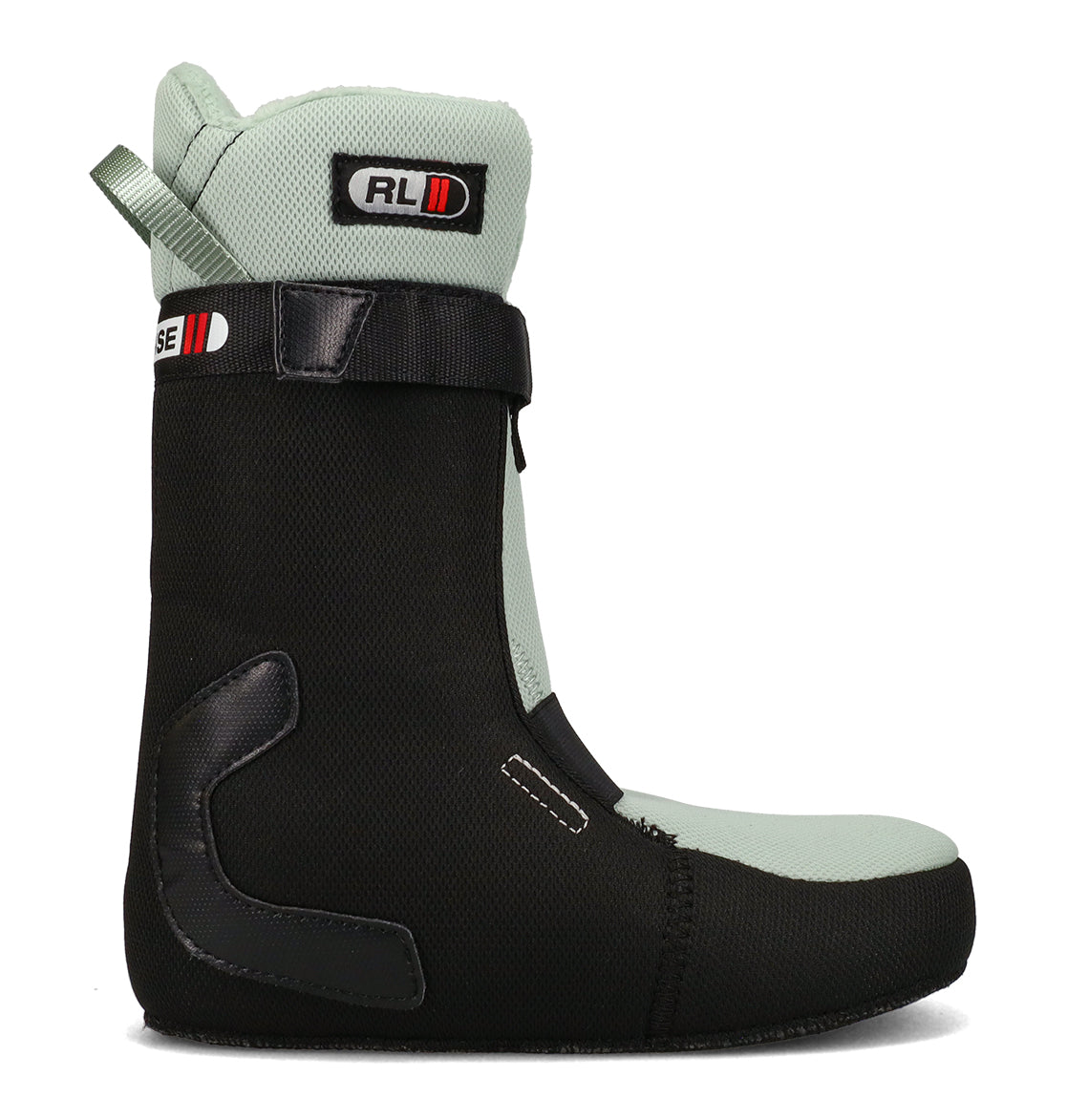 Women's Lotus Snowboard Boots - 图片 6