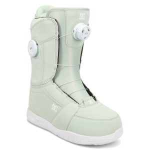 Alternative view of Women's Lotus Snowboard Boots