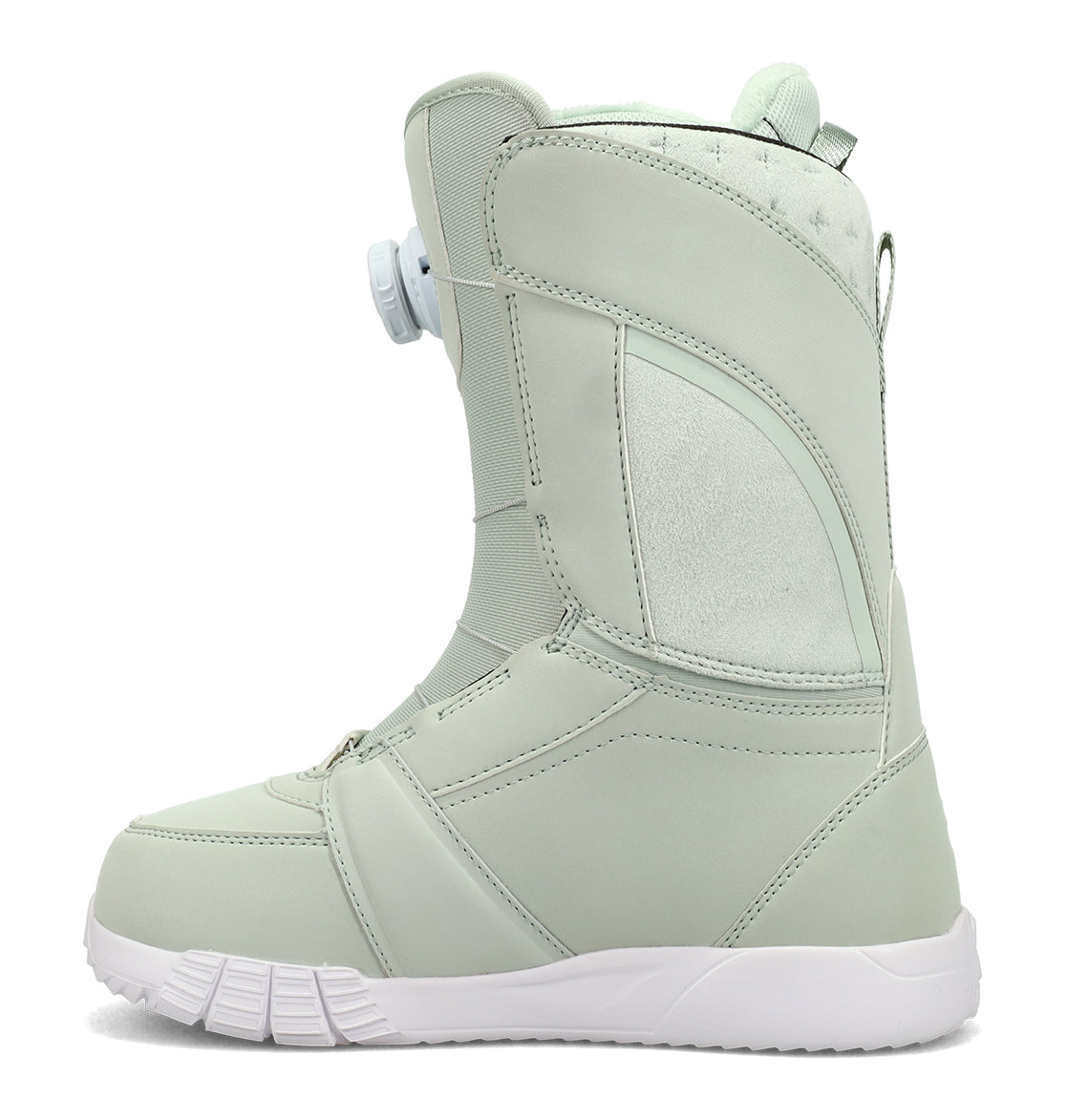 Women's Lotus Snowboard Boots - 图片 3