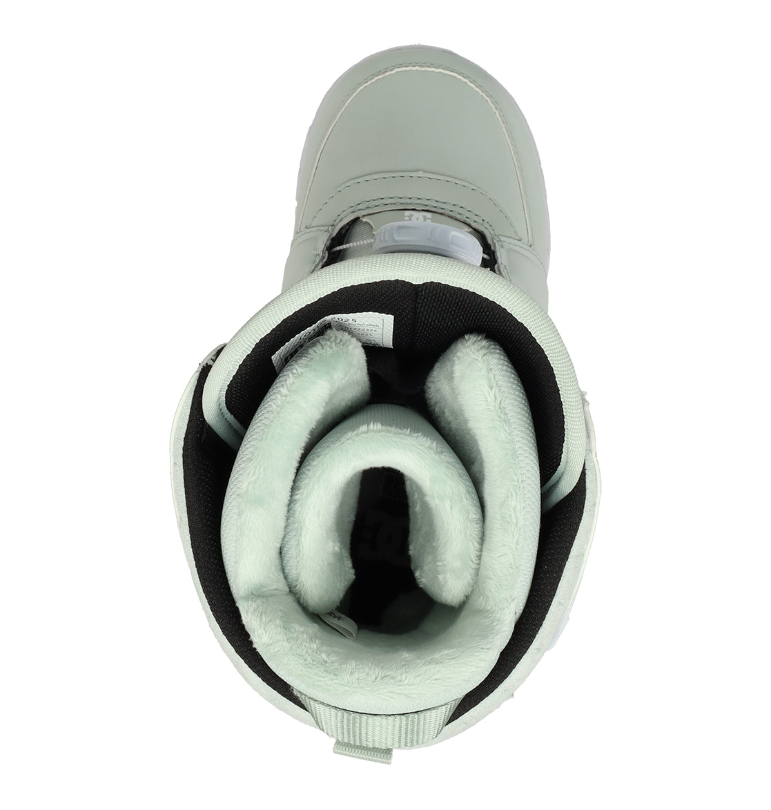 Women's Lotus Snowboard Boots - 图片 7