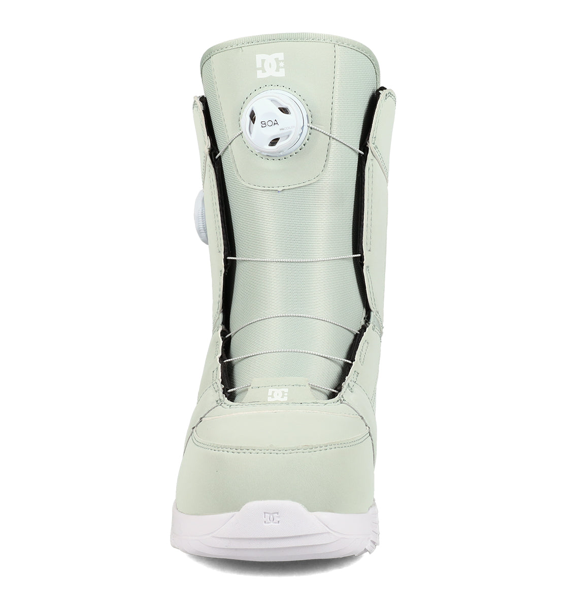 Women's Lotus Snowboard Boots - 图片 8