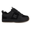 Men's Lynx OG Shoes