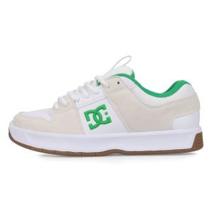 Alternative view of Men's Lynx Shoes