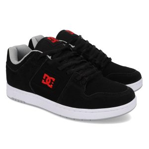 Alternative view of Men's Manteca 4 Shoes