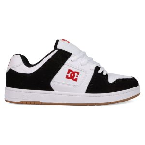 Men's Manteca 4  Shoes