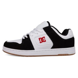 Alternative view of Men's Manteca 4  Shoes