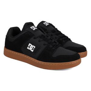 Alternative view of Men's Manteca 4 Shoes