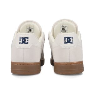 Alternative view of Men's Manteca 4 Shoes