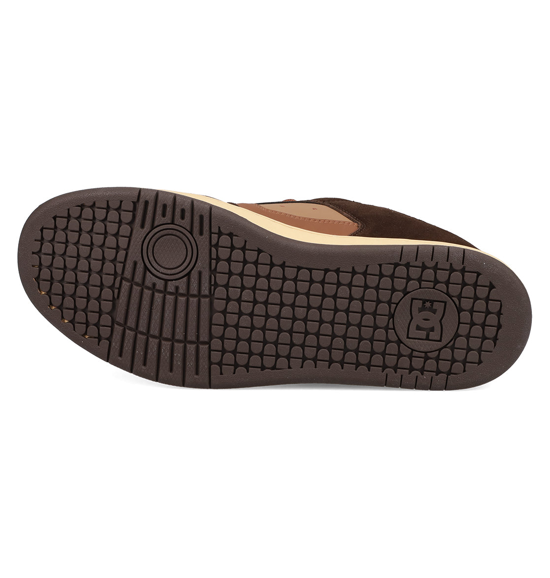 Men's Manteca 4 Shoes - 图片 7