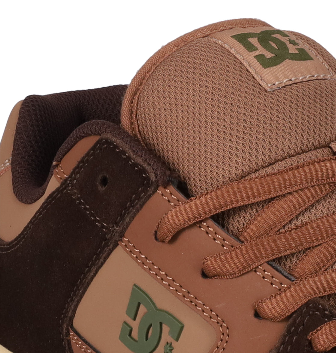 Men's Manteca 4 Shoes - 图片 8