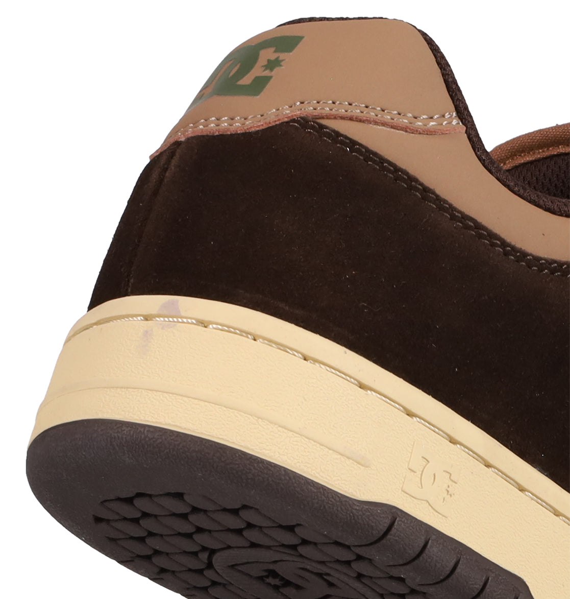 Men's Manteca 4 Shoes - 图片 9
