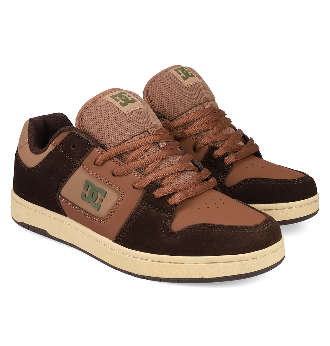 Men's Manteca 4 Shoes - 图片 3