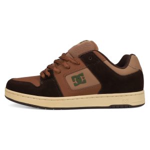 Alternative view of Men's Manteca 4 Shoes