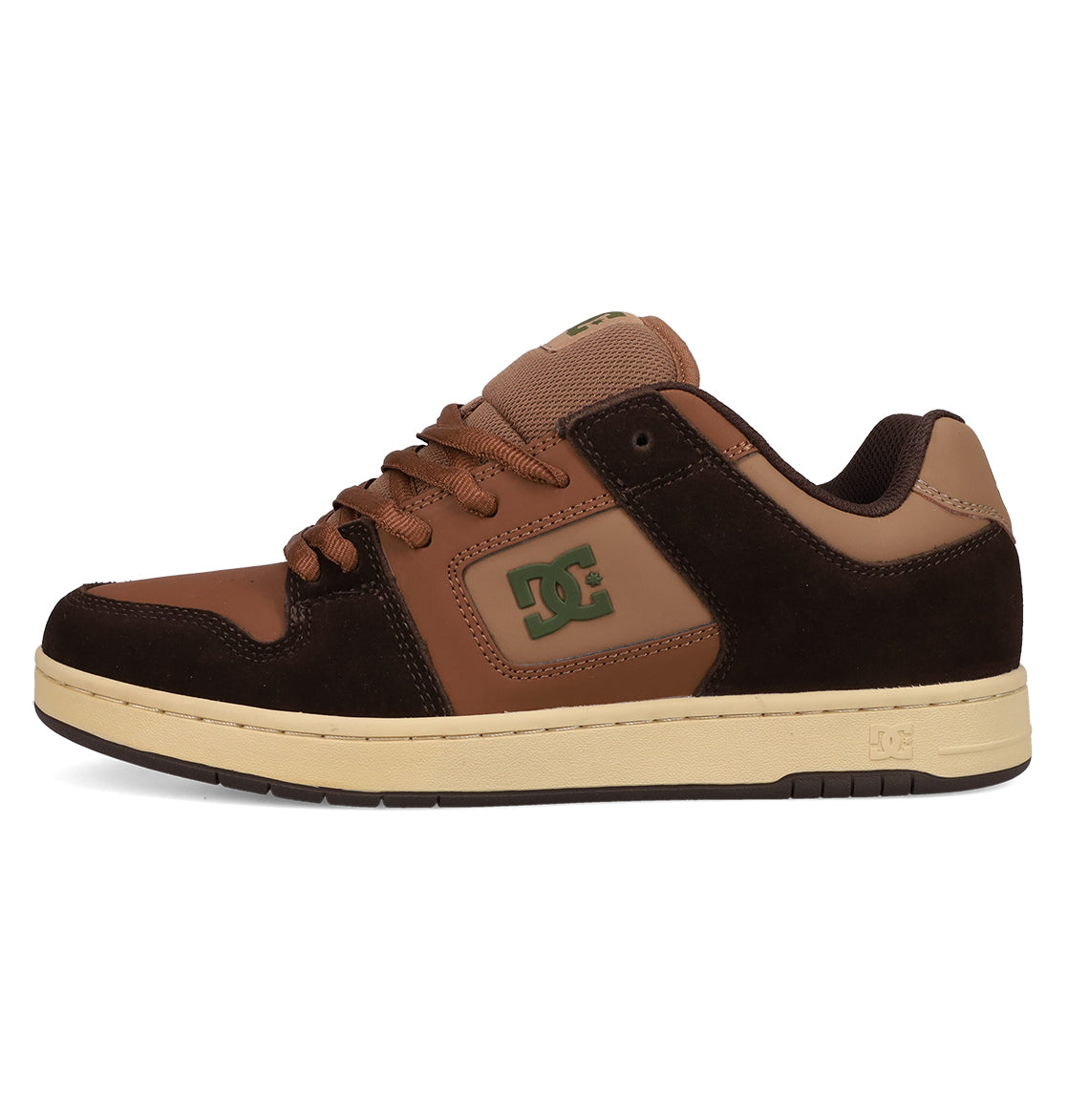 Men's Manteca 4 Shoes - 图片 2
