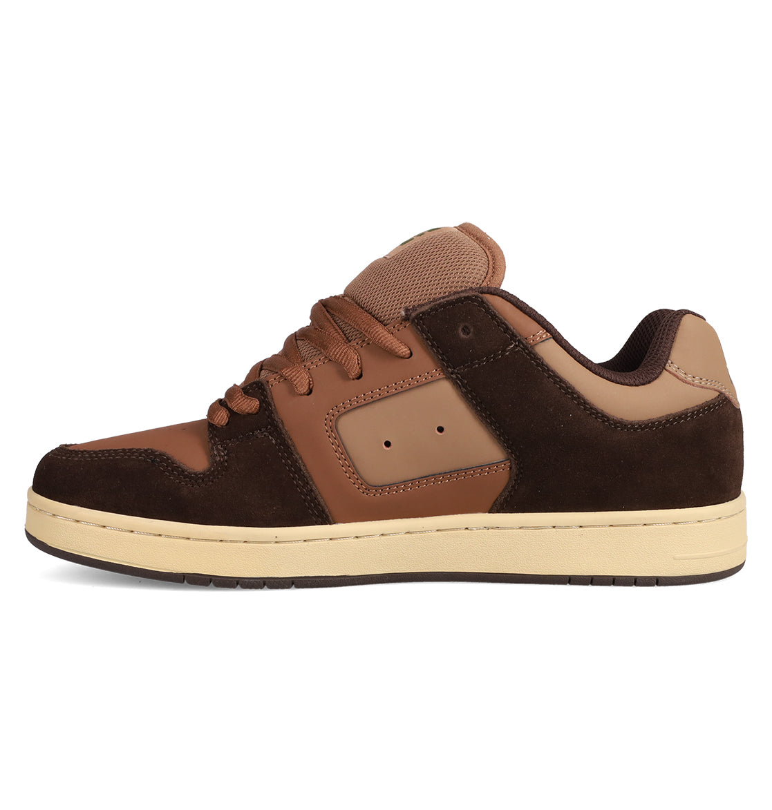Men's Manteca 4 Shoes - 图片 4