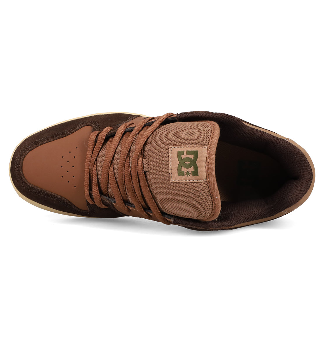 Men's Manteca 4 Shoes - 图片 5
