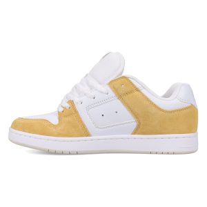 Alternative view of Men's Manteca 4 Shoes