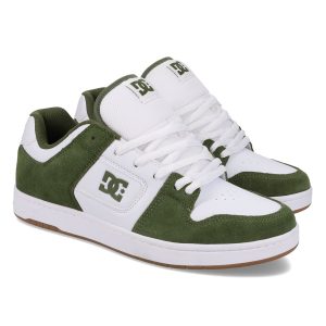 Alternative view of Men's Manteca 4 Shoes