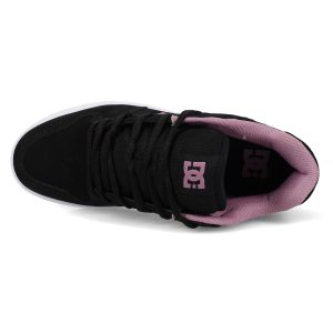Alternative view of Women's Manteca 4 Shoes