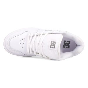 Alternative view of Women's Manteca 4 Shoes