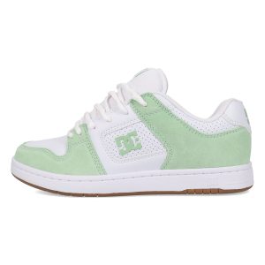 Alternative view of Women's Manteca 4 Shoes