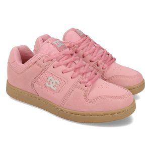 Alternative view of Women's Manteca 4 Shoes