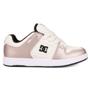 Women's Manteca 4 Shoes