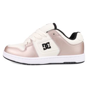 Alternative view of Women's Manteca 4 Shoes