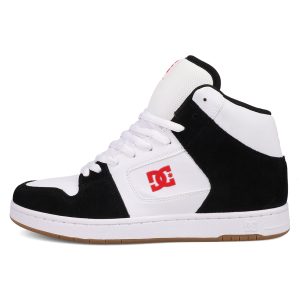 Alternative view of Men's Manteca 4 Hi Shoes