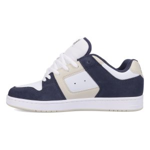 Alternative view of Men's Manteca 4 Shoes