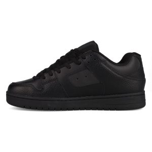 Alternative view of Men's Manteca 4 SE Shoes