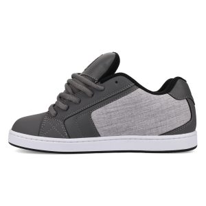 Alternative view of Men's Net Shoes