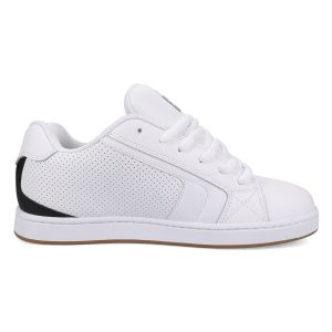 Alternative view of Men's Net Shoes