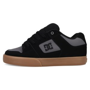 Alternative view of Men's Pure Shoes