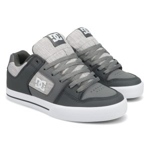 Alternative view of Men's Pure Shoes