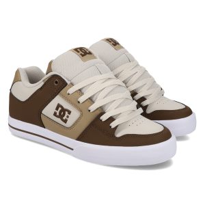 Alternative view of Men's Pure Shoes