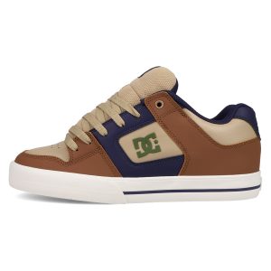 Alternative view of Men's Pure Shoes