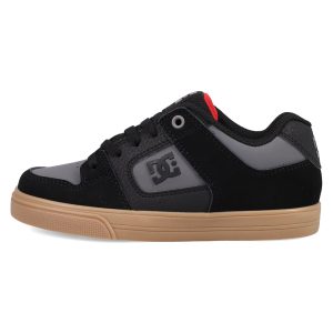 Alternative view of Kids' Pure Shoes