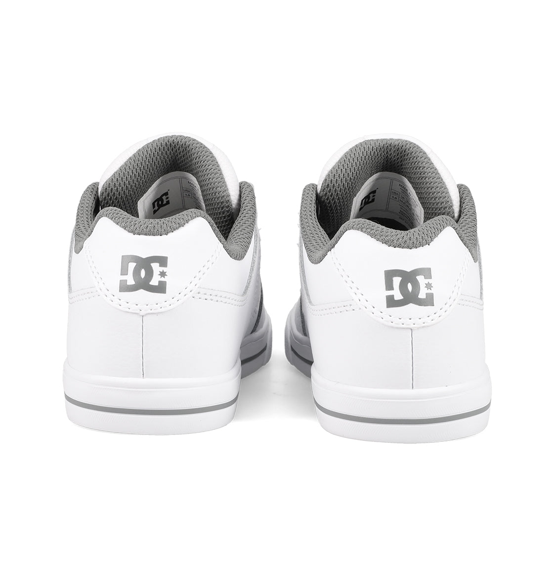 Kids' Pure Shoes - 图片 6