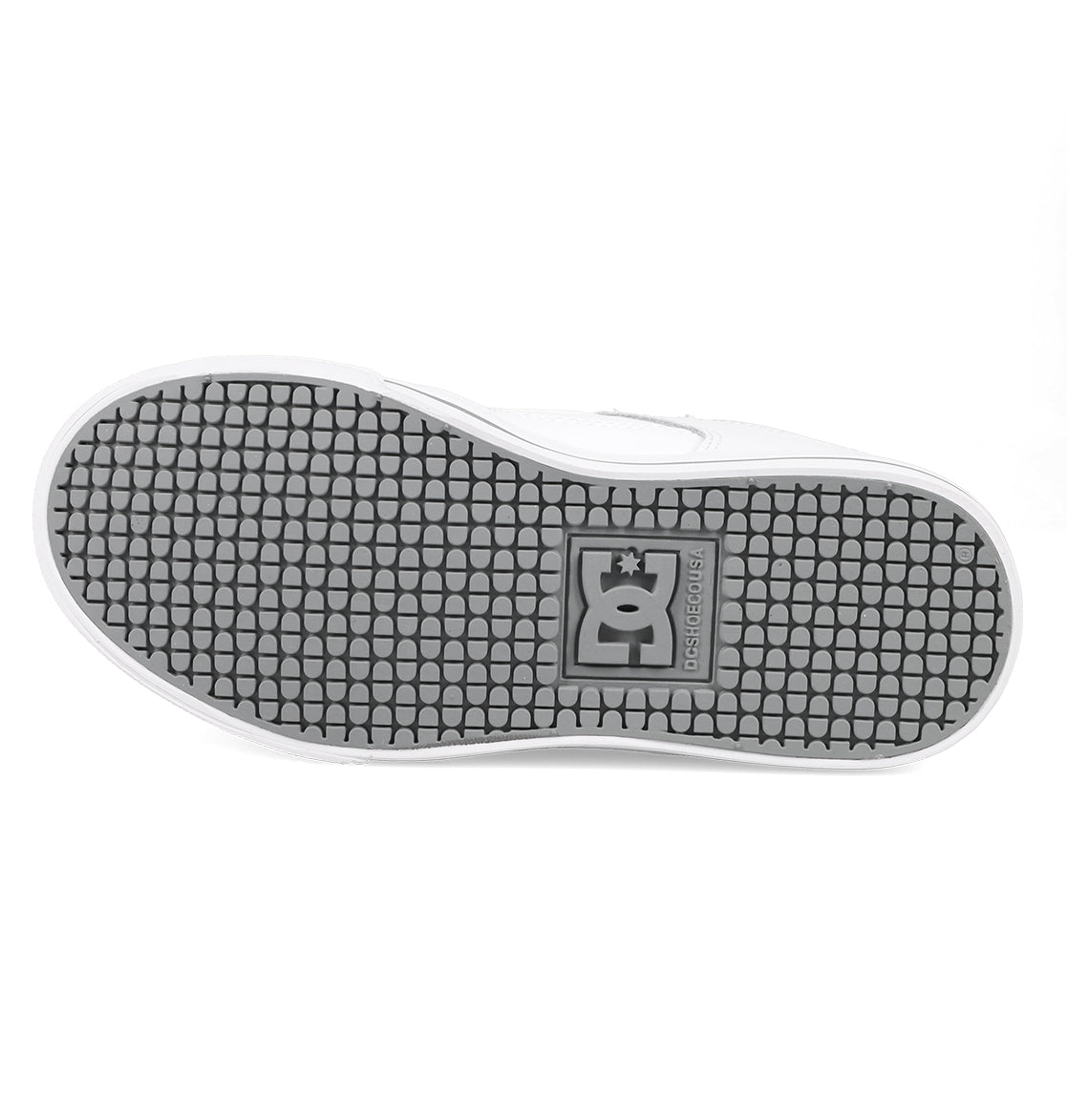 Kids' Pure Shoes - 图片 5