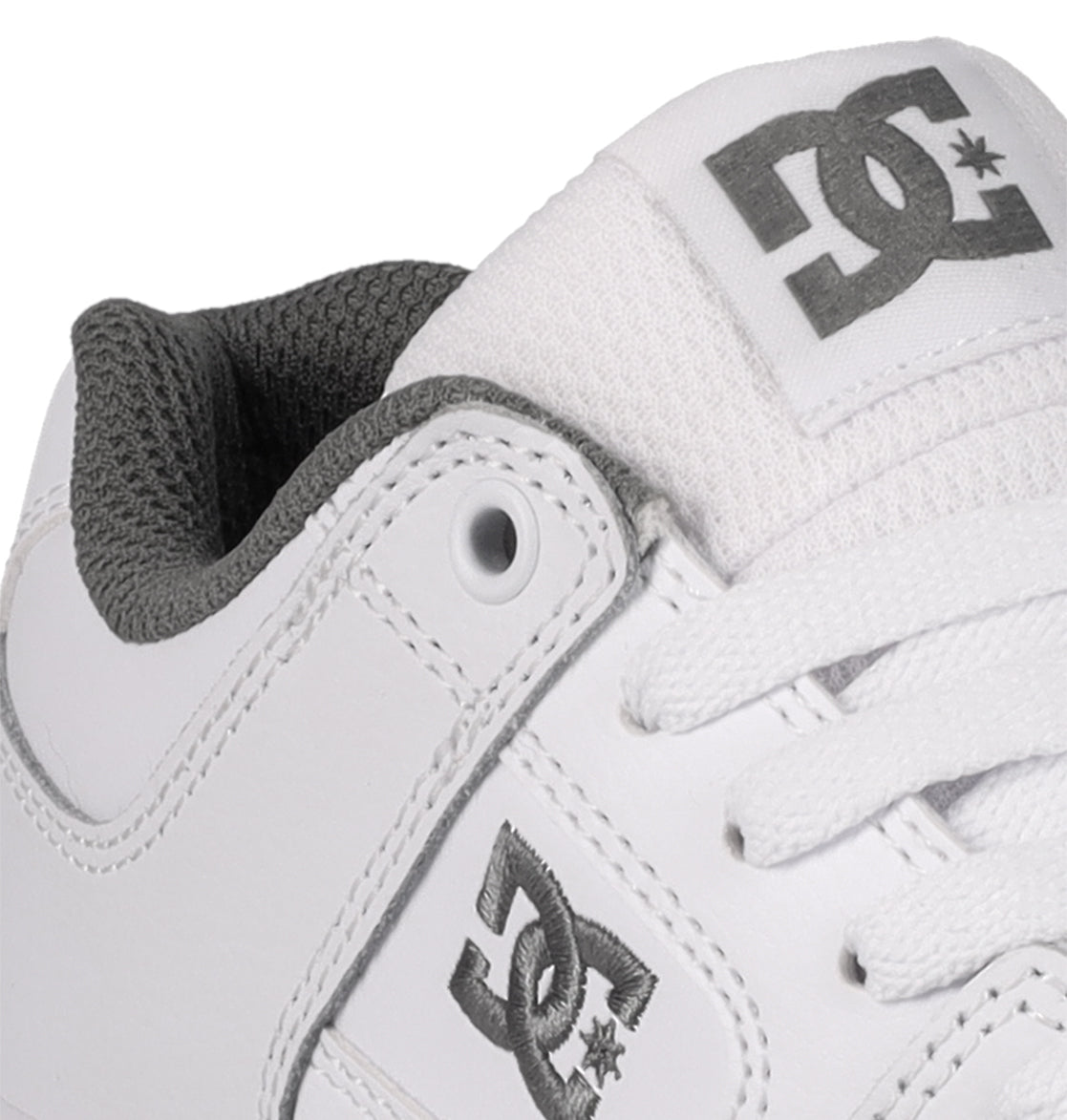 Kids' Pure Shoes - 图片 7