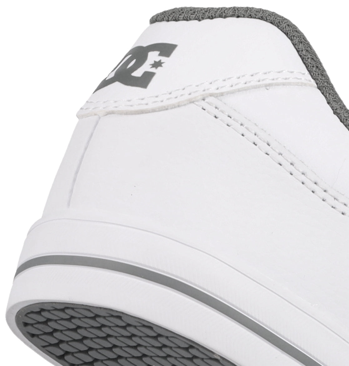 Kids' Pure Shoes - 图片 8