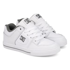Alternative view of Kids' Pure Shoes