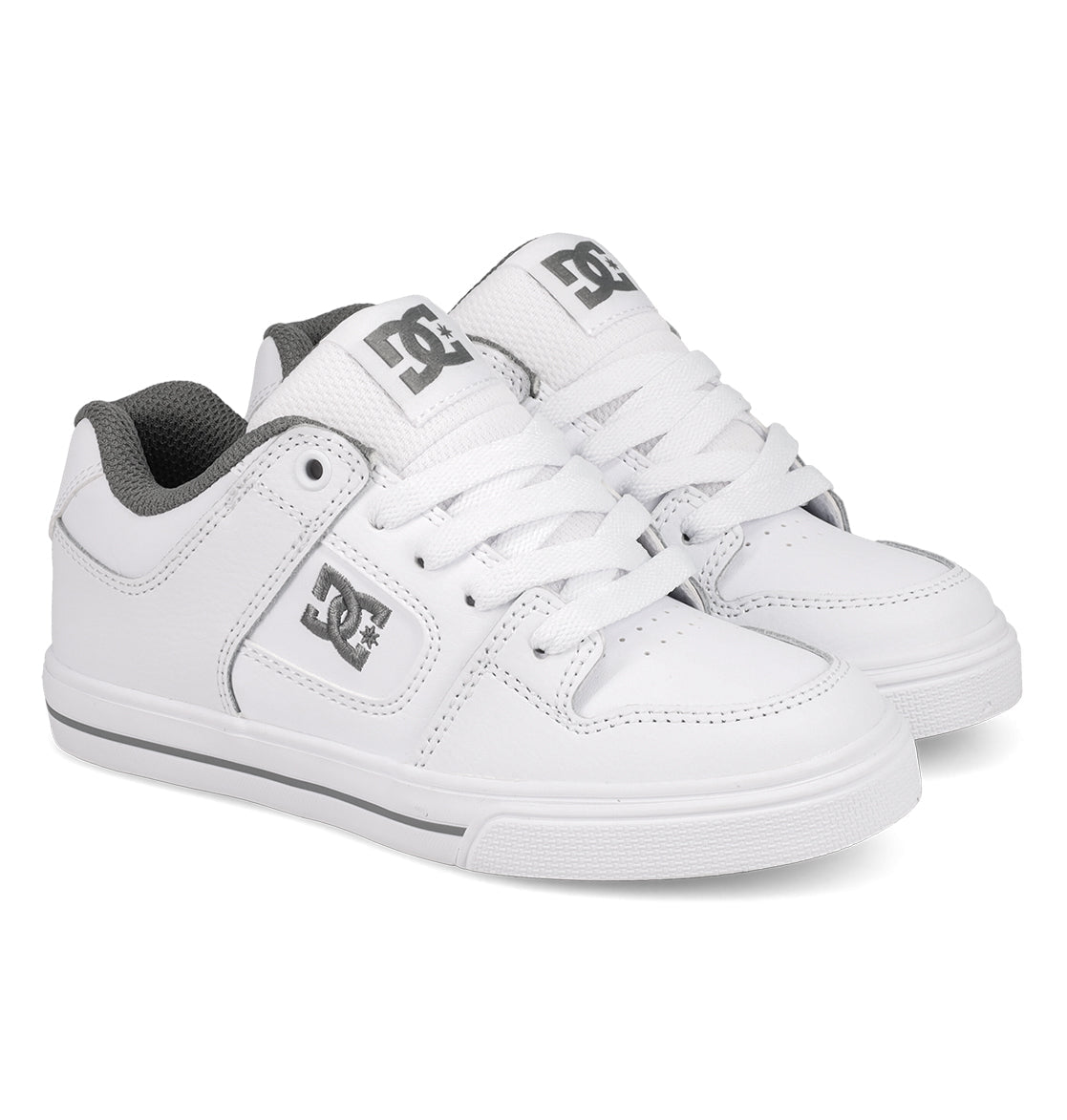 Kids' Pure Shoes - 图片 2