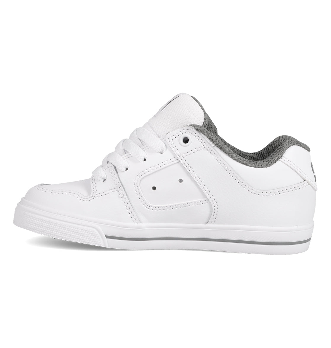Kids' Pure Shoes - 图片 3