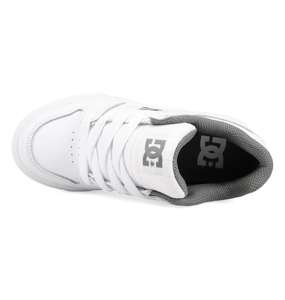 Kids' Pure Shoes - 图片 4